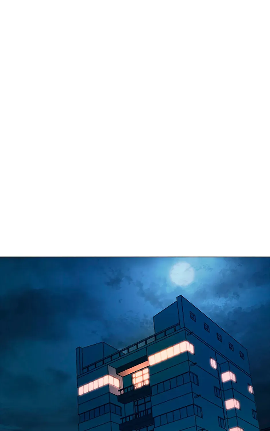 Monarch of Supreme Beings Chapter 50 - page 55