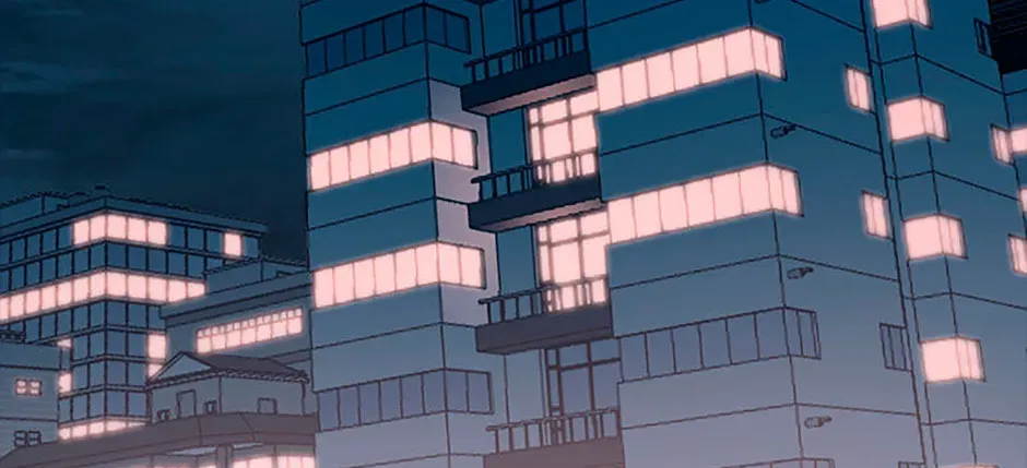 Monarch of Supreme Beings Chapter 50 - page 56