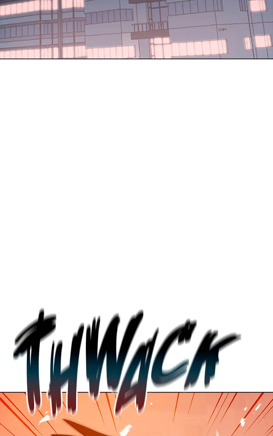 Monarch of Supreme Beings Chapter 50 - page 57