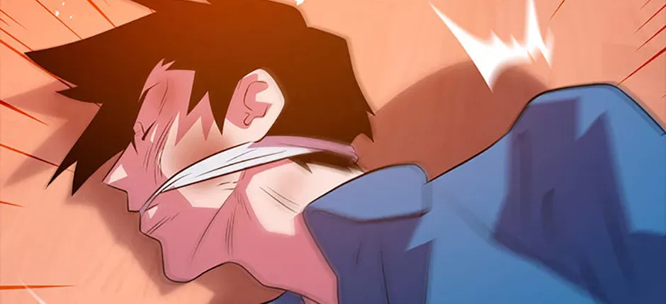 Monarch of Supreme Beings Chapter 50 - page 58