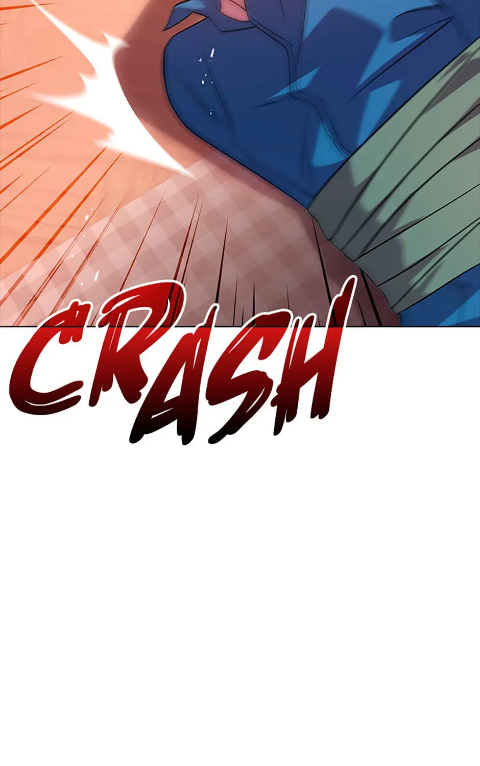 Monarch of Supreme Beings Chapter 50 - page 59