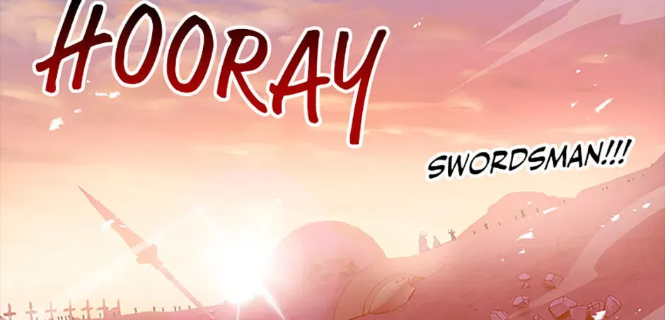 Monarch of Supreme Beings Chapter 50 - page 6