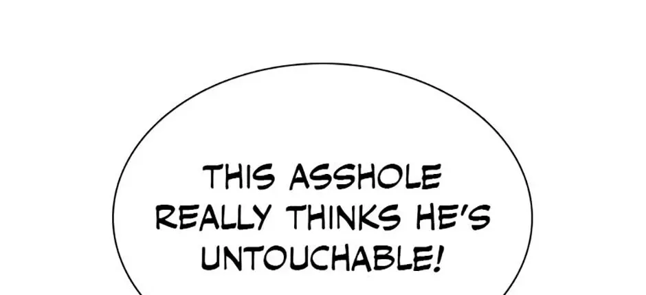 Monarch of Supreme Beings Chapter 50 - page 60