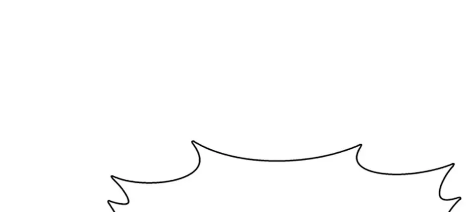 Monarch of Supreme Beings Chapter 50 - page 62