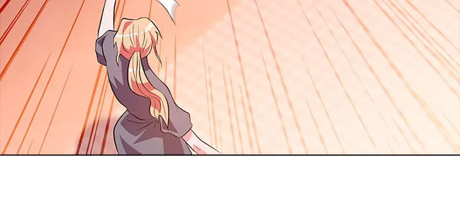 Monarch of Supreme Beings Chapter 50 - page 64