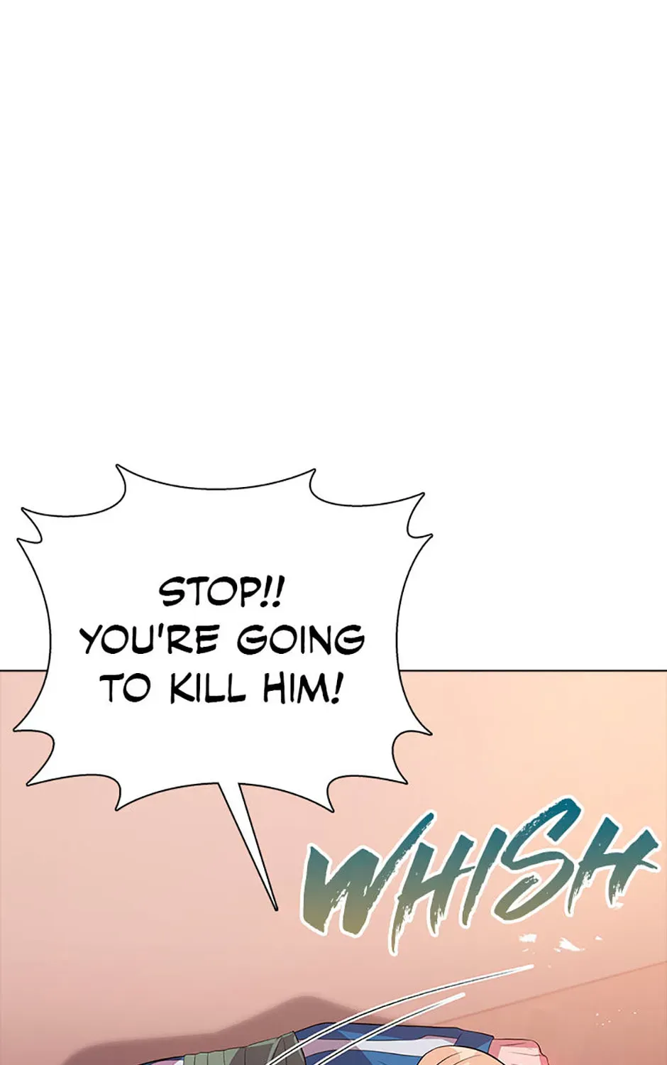 Monarch of Supreme Beings Chapter 50 - page 65