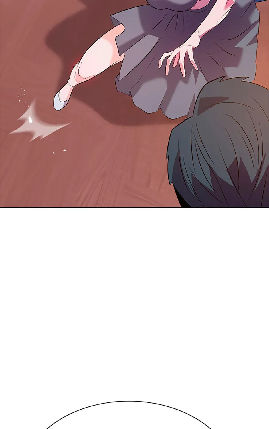 Monarch of Supreme Beings Chapter 50 - page 67