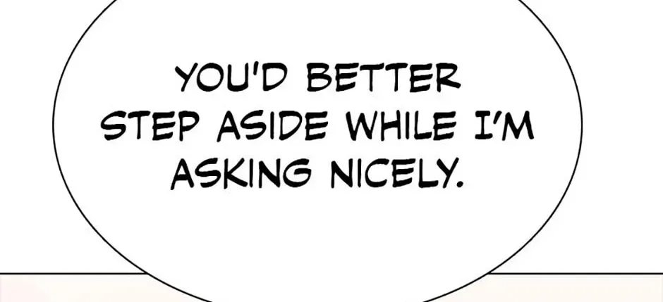 Monarch of Supreme Beings Chapter 50 - page 68