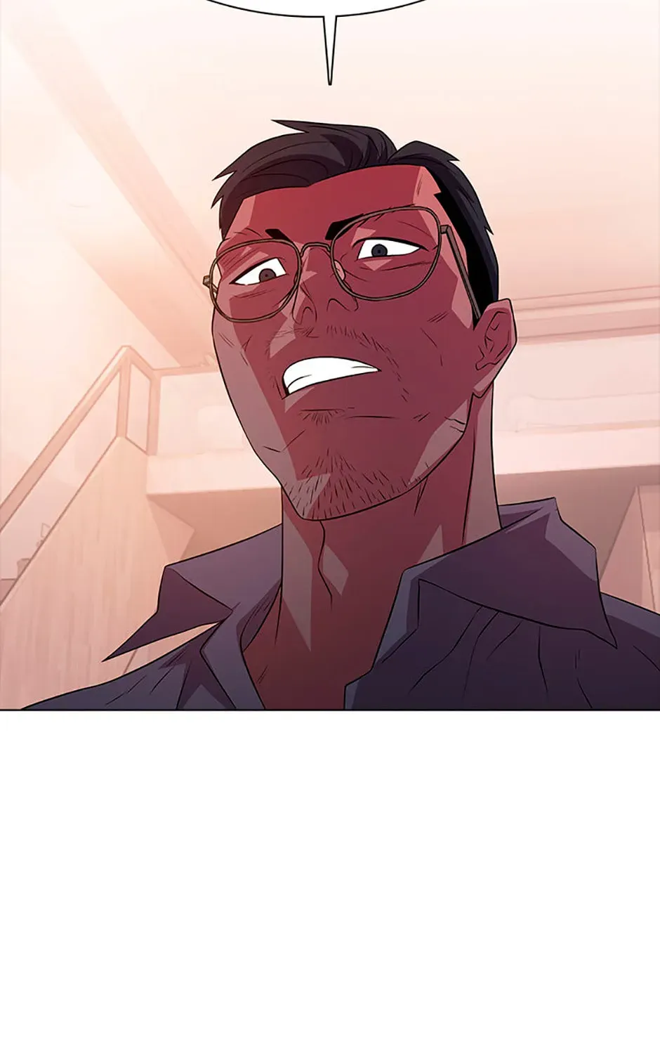 Monarch of Supreme Beings Chapter 50 - page 69