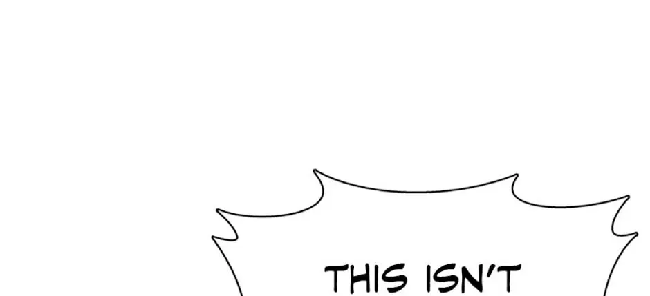 Monarch of Supreme Beings Chapter 50 - page 70