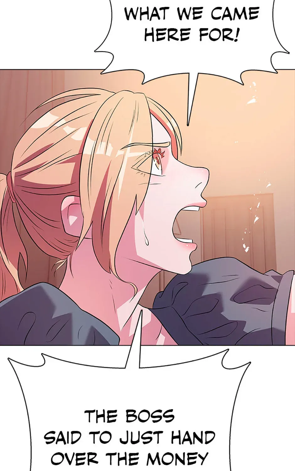 Monarch of Supreme Beings Chapter 50 - page 71