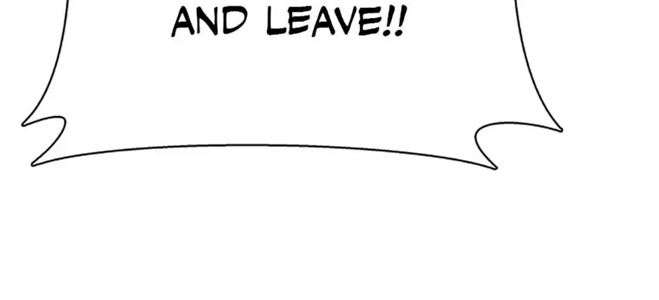 Monarch of Supreme Beings Chapter 50 - page 72