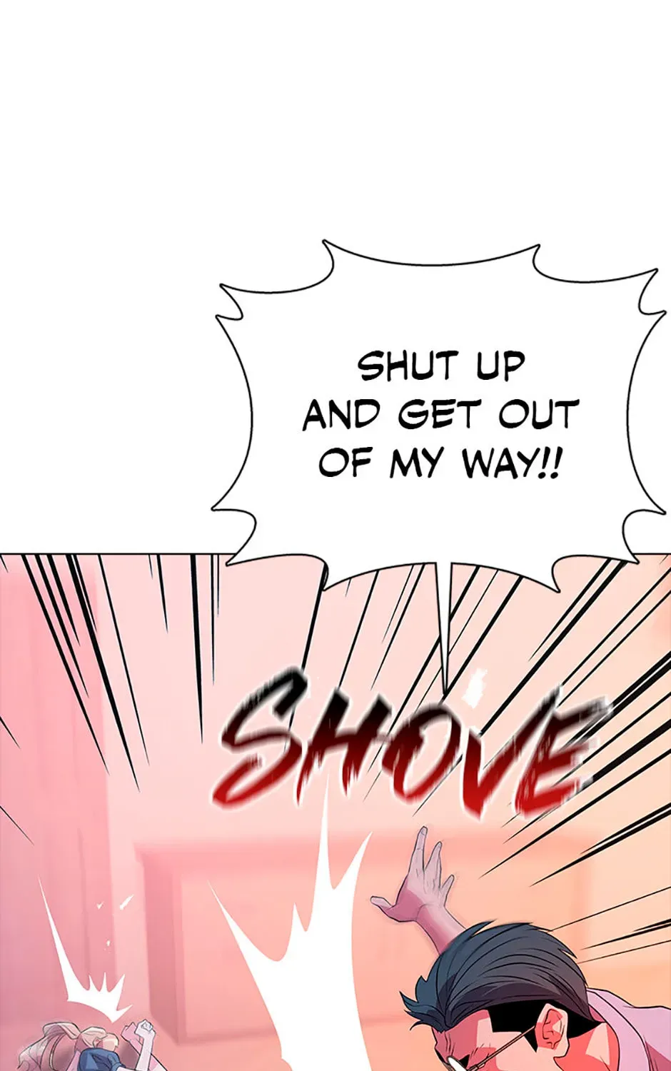 Monarch of Supreme Beings Chapter 50 - page 73