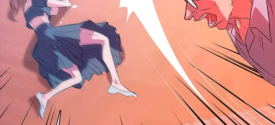 Monarch of Supreme Beings Chapter 50 - page 74