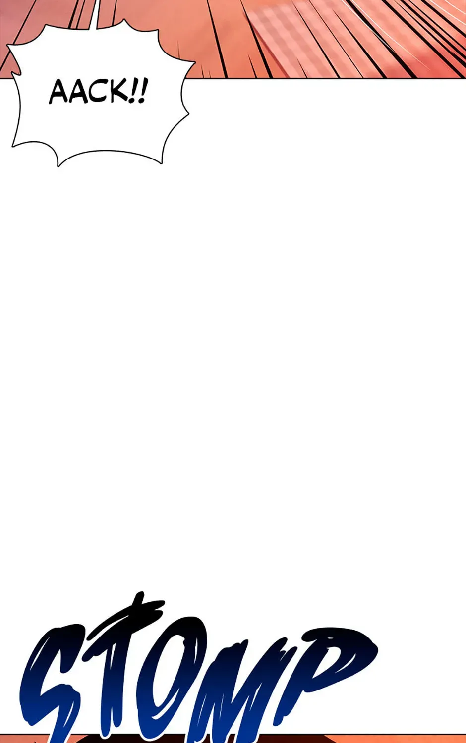 Monarch of Supreme Beings Chapter 50 - page 75