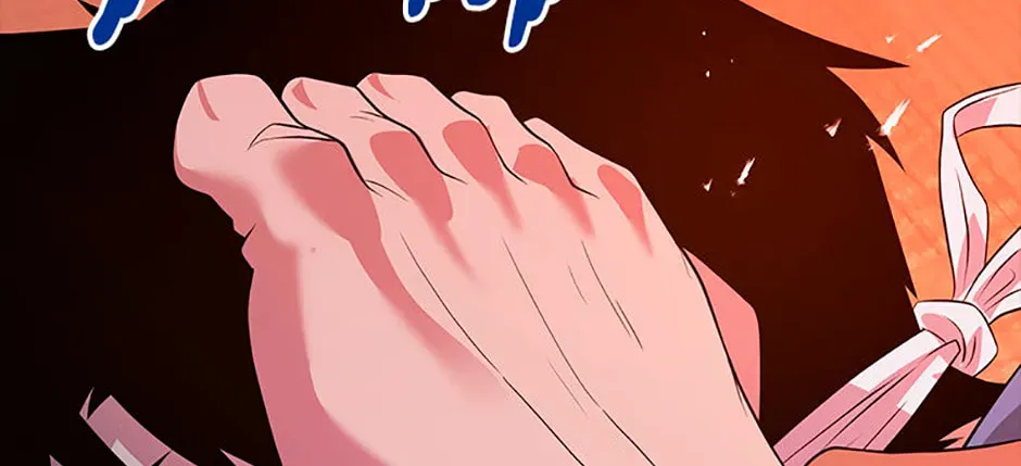 Monarch of Supreme Beings Chapter 50 - page 76