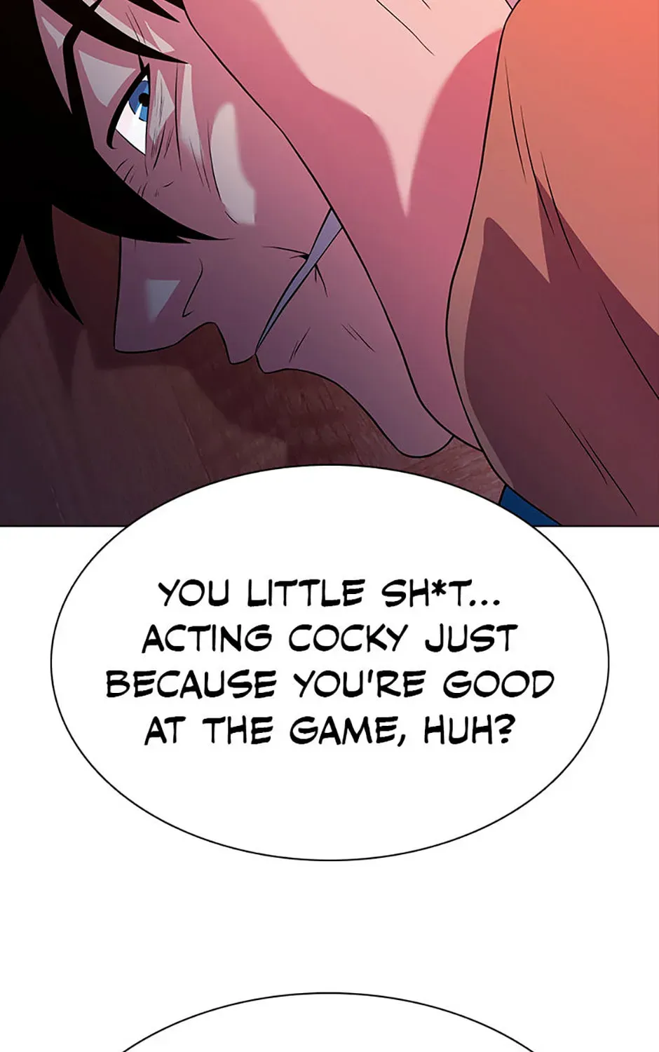 Monarch of Supreme Beings Chapter 50 - page 77