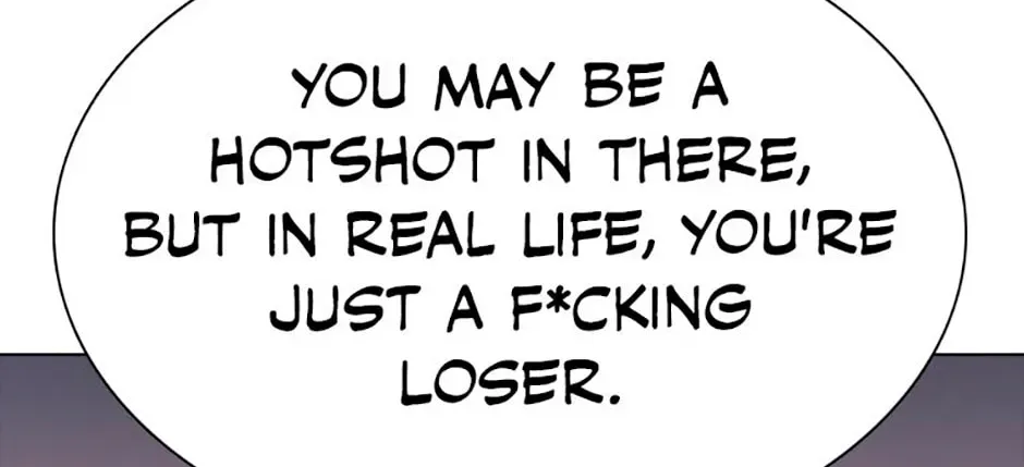 Monarch of Supreme Beings Chapter 50 - page 78