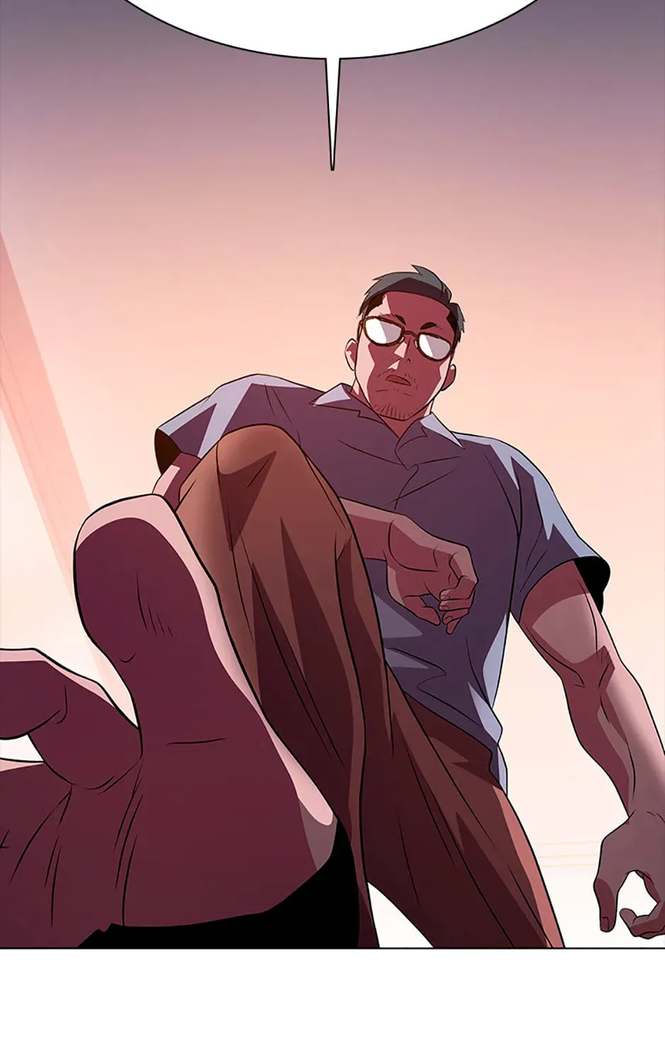 Monarch of Supreme Beings Chapter 50 - page 79