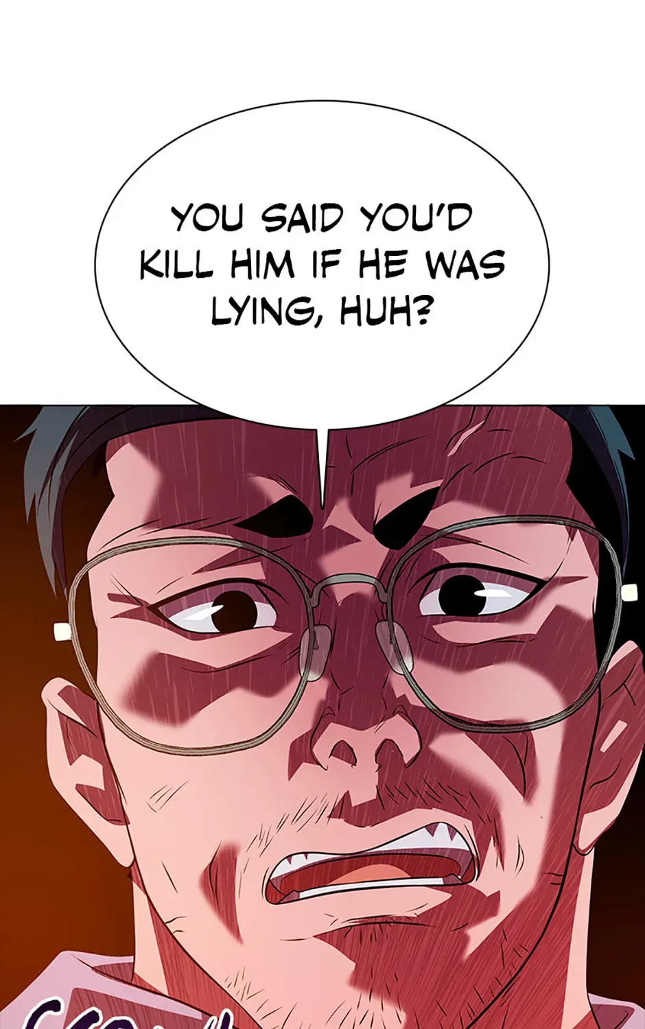 Monarch of Supreme Beings Chapter 50 - page 81