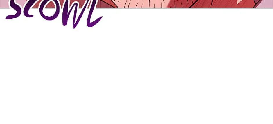 Monarch of Supreme Beings Chapter 50 - page 82