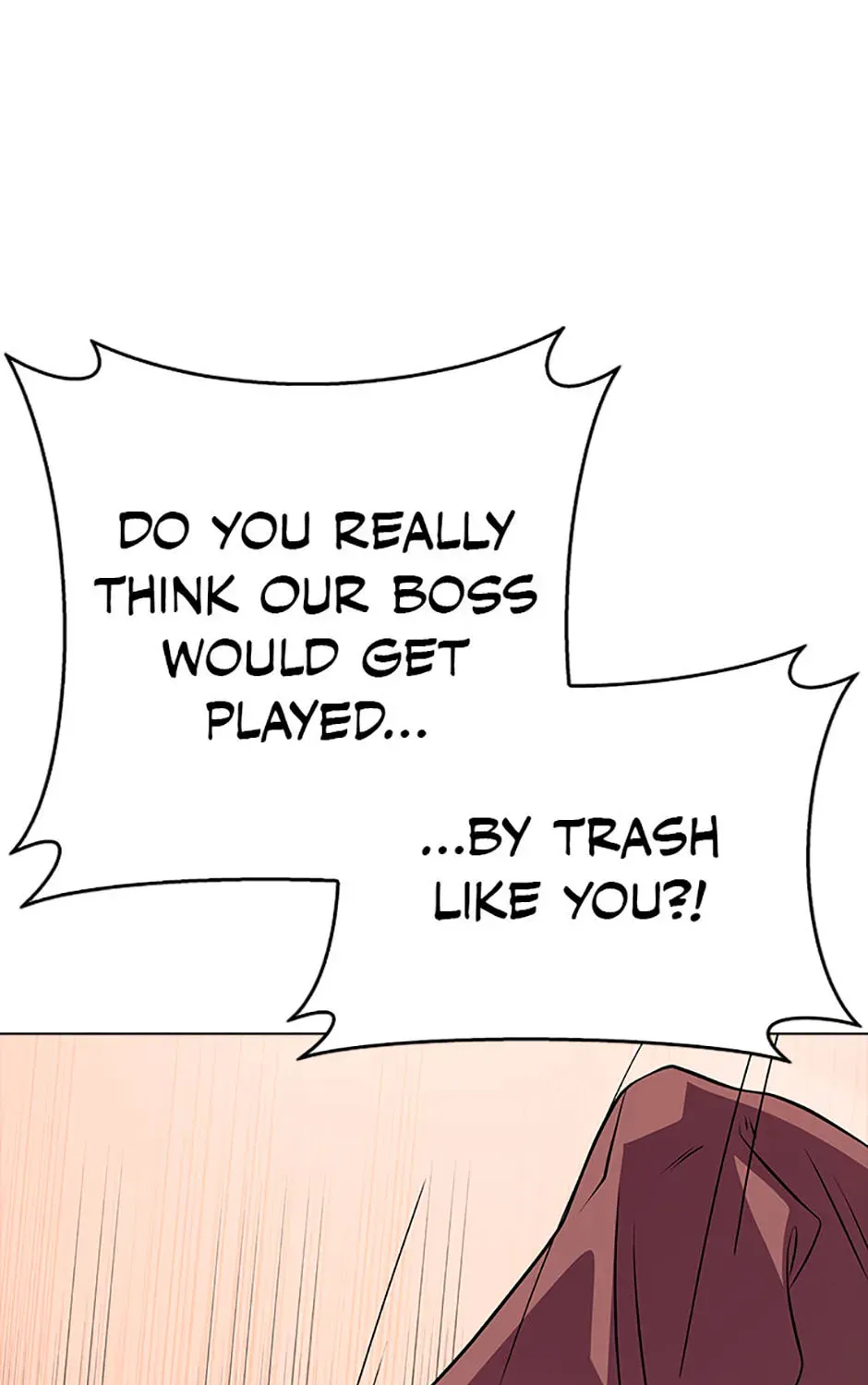 Monarch of Supreme Beings Chapter 50 - page 83