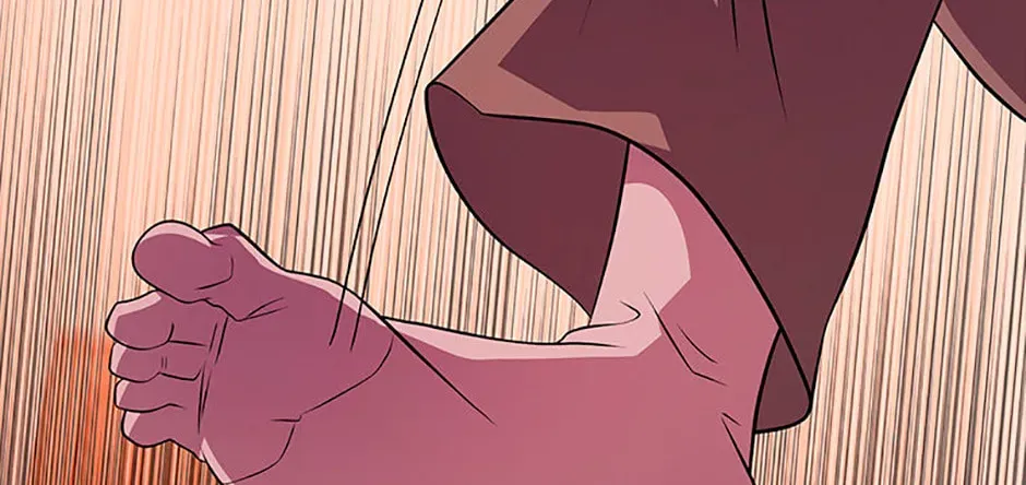 Monarch of Supreme Beings Chapter 50 - page 84