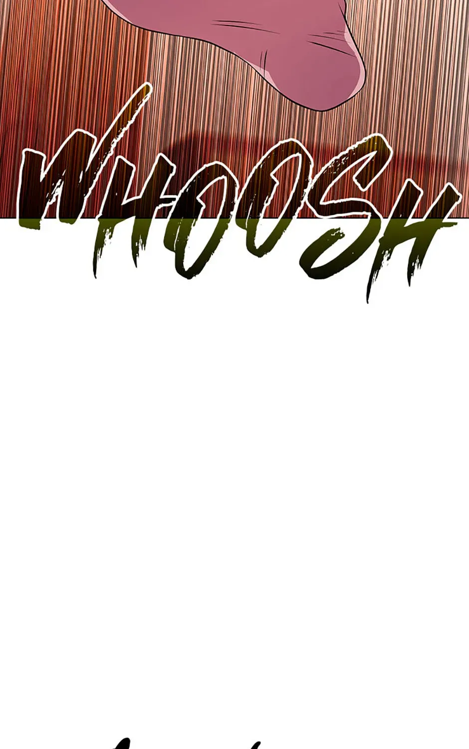 Monarch of Supreme Beings Chapter 50 - page 85