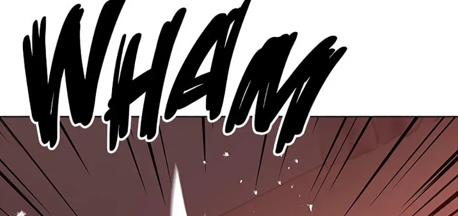 Monarch of Supreme Beings Chapter 50 - page 86