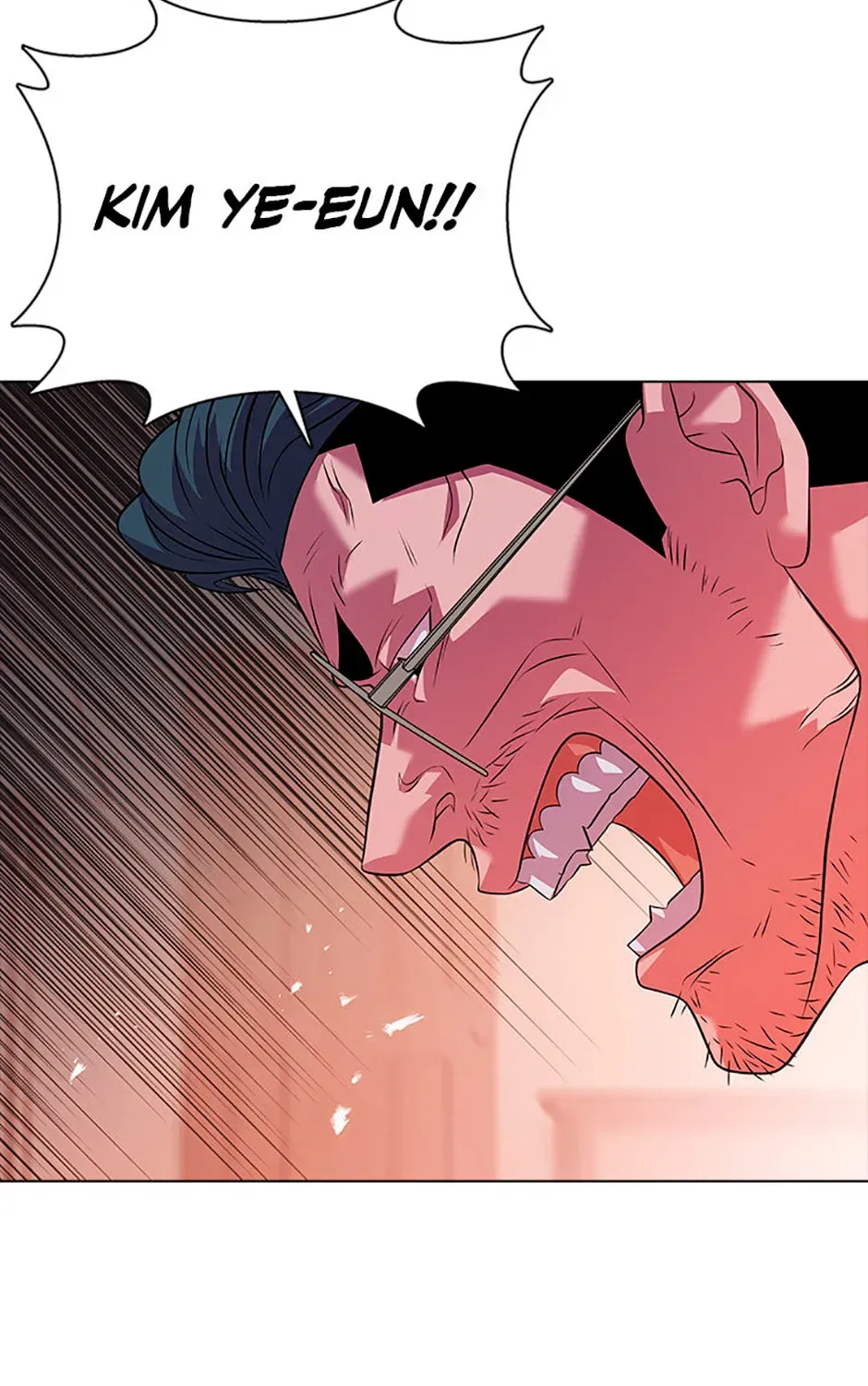 Monarch of Supreme Beings Chapter 50 - page 89