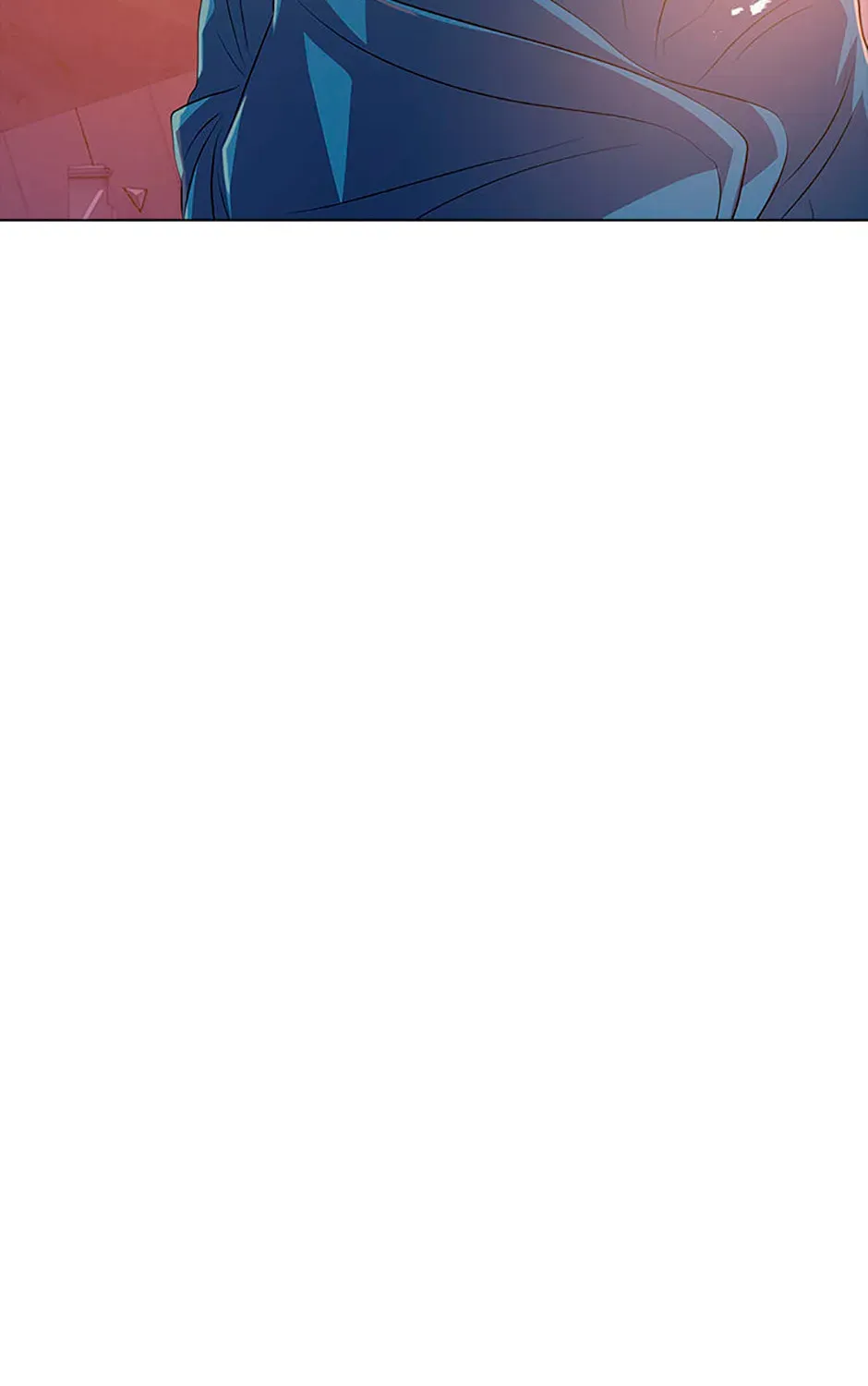 Monarch of Supreme Beings Chapter 50 - page 9