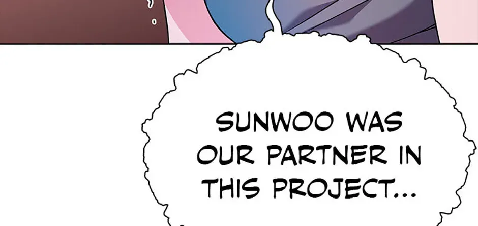 Monarch of Supreme Beings Chapter 50 - page 92