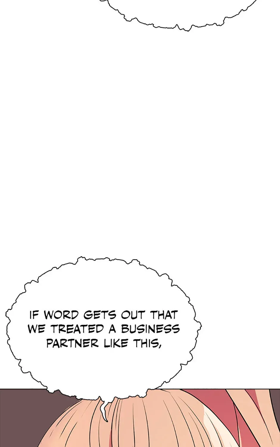 Monarch of Supreme Beings Chapter 50 - page 93