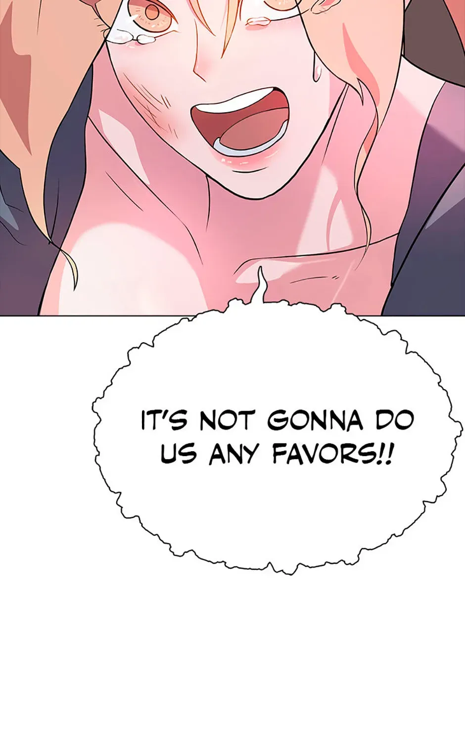 Monarch of Supreme Beings Chapter 50 - page 95