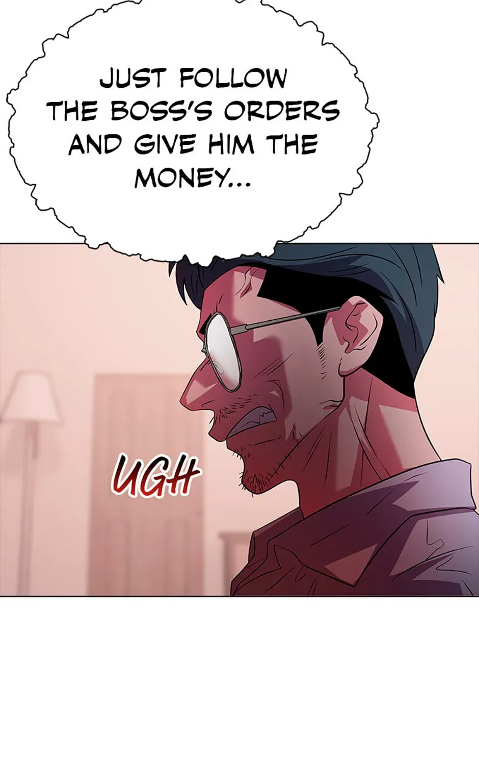 Monarch of Supreme Beings Chapter 50 - page 97