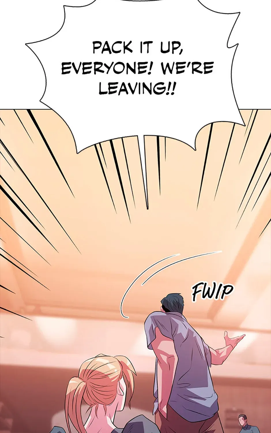 Monarch of Supreme Beings Chapter 50 - page 99