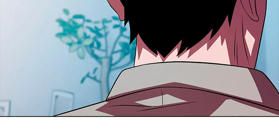 Monarch of Supreme Beings Chapter 51 - page 100