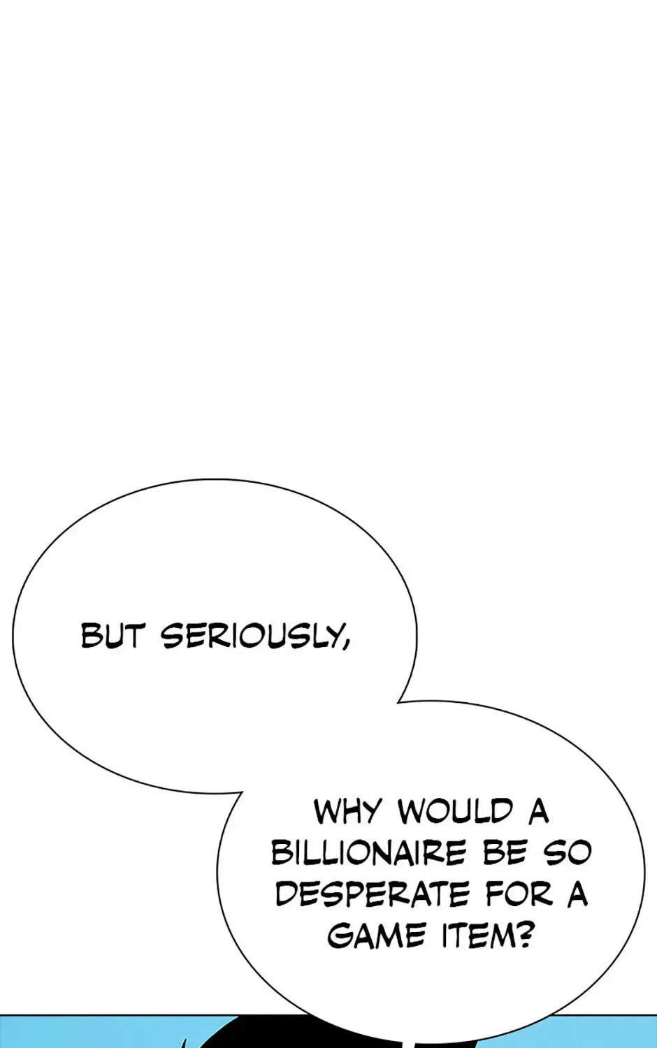 Monarch of Supreme Beings Chapter 51 - page 101