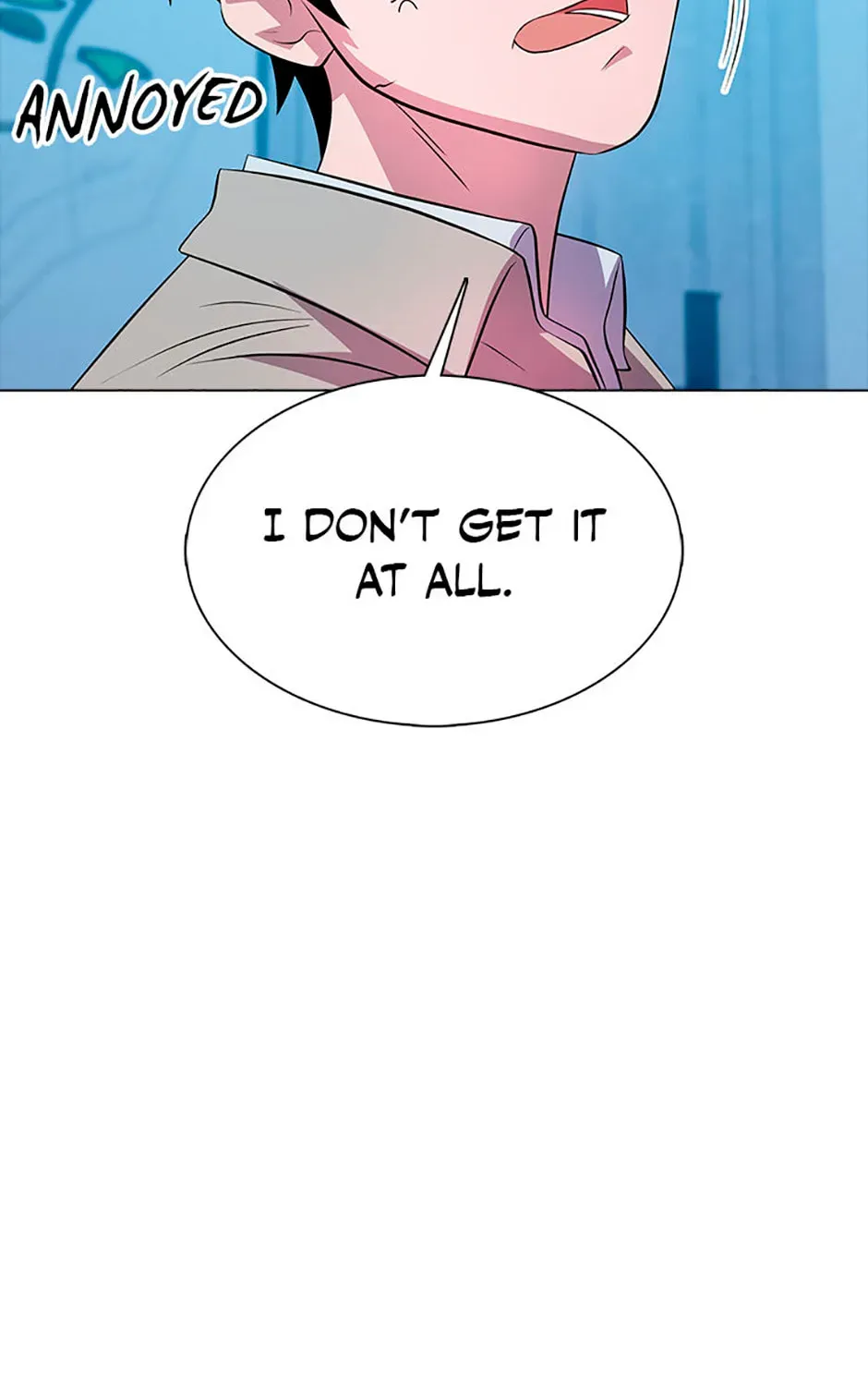 Monarch of Supreme Beings Chapter 51 - page 103