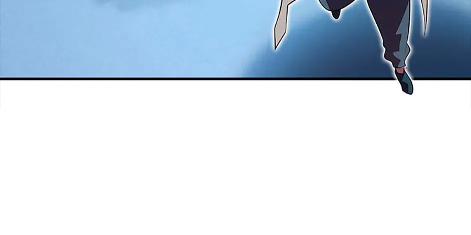 Monarch of Supreme Beings Chapter 51 - page 108