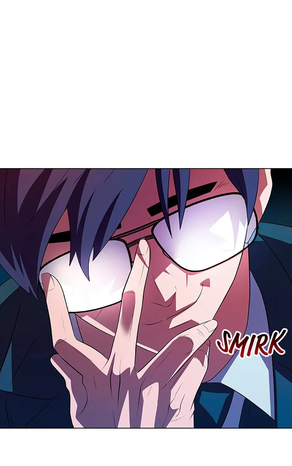 Monarch of Supreme Beings Chapter 51 - page 109