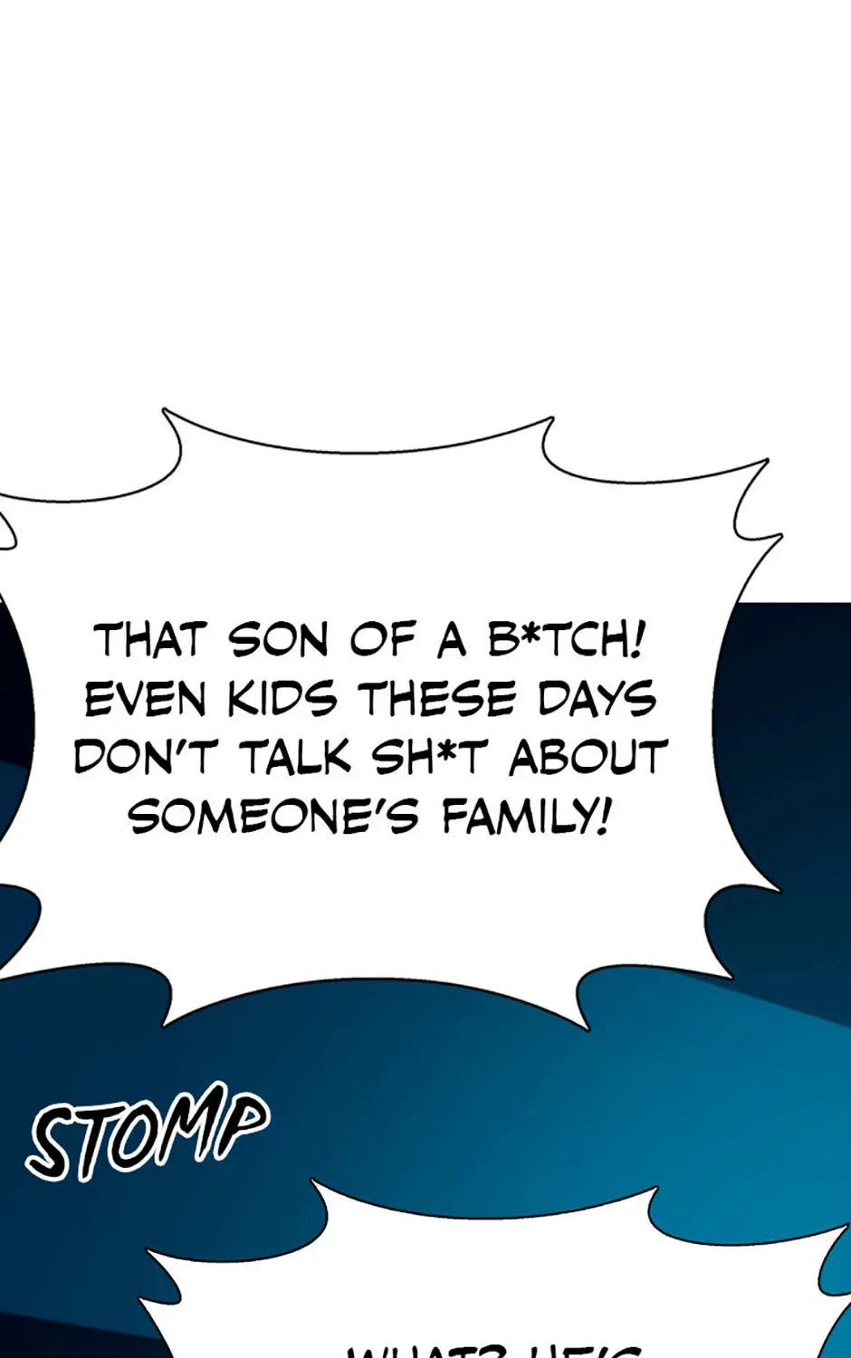 Monarch of Supreme Beings Chapter 51 - page 111