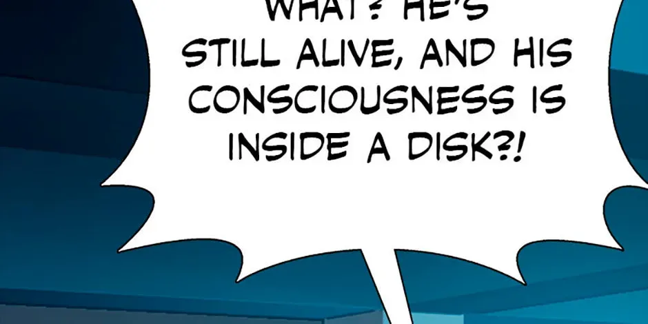 Monarch of Supreme Beings Chapter 51 - page 112