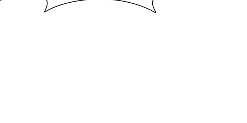 Monarch of Supreme Beings Chapter 51 - page 114