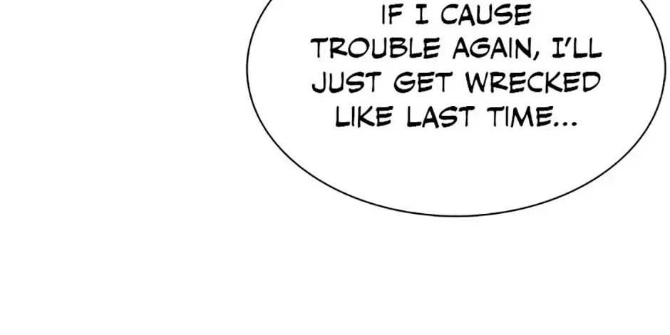 Monarch of Supreme Beings Chapter 51 - page 116