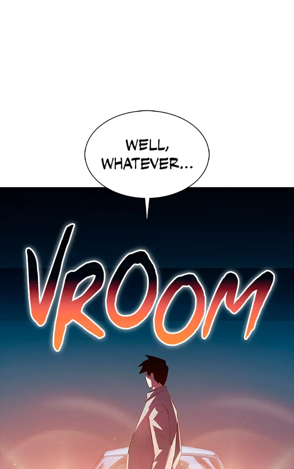 Monarch of Supreme Beings Chapter 51 - page 119