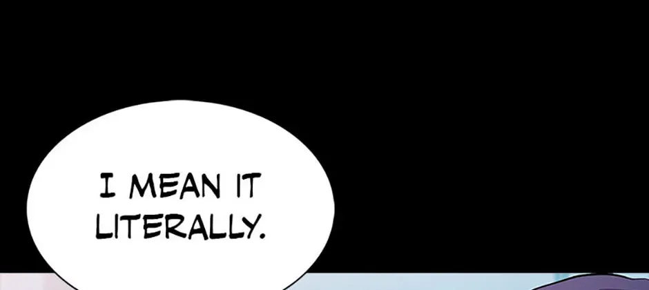 Monarch of Supreme Beings Chapter 51 - page 12