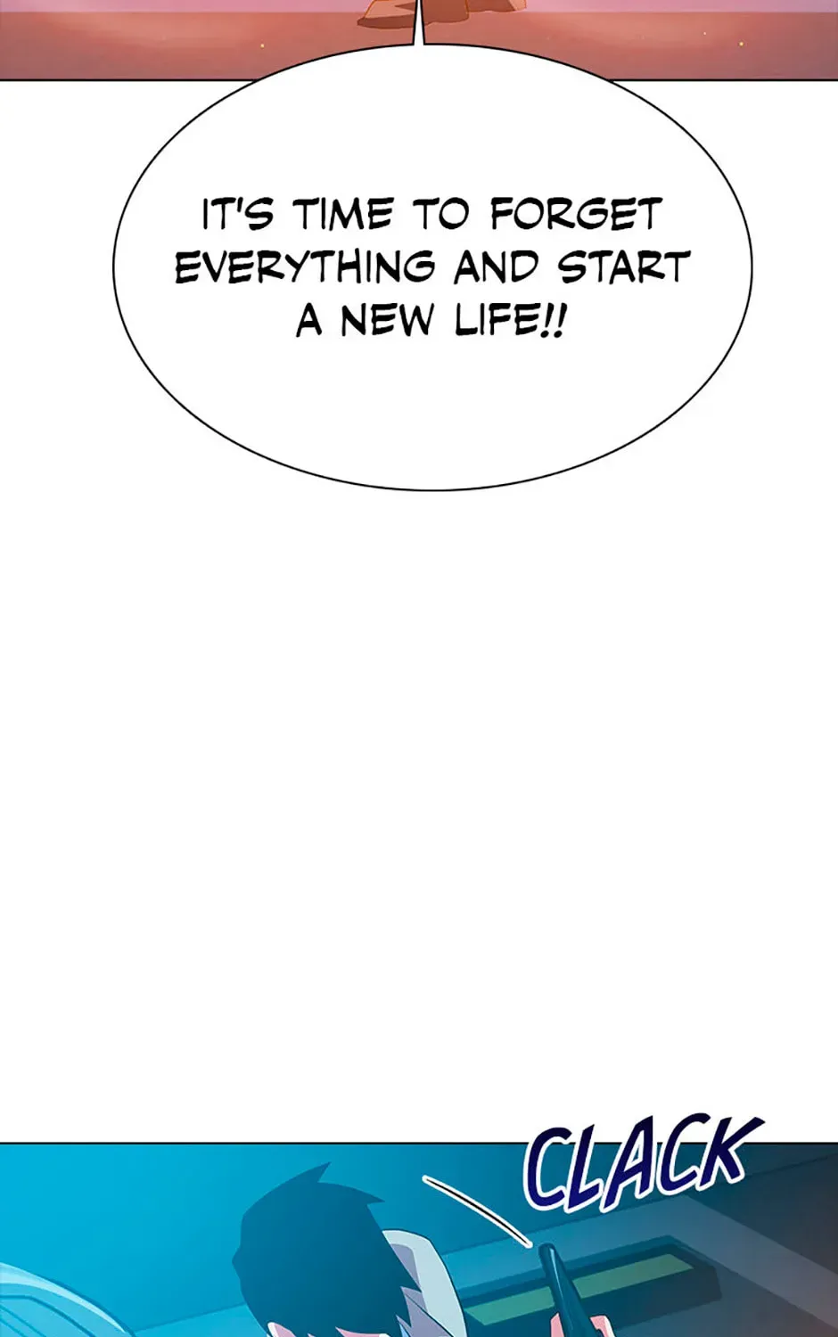 Monarch of Supreme Beings Chapter 51 - page 121