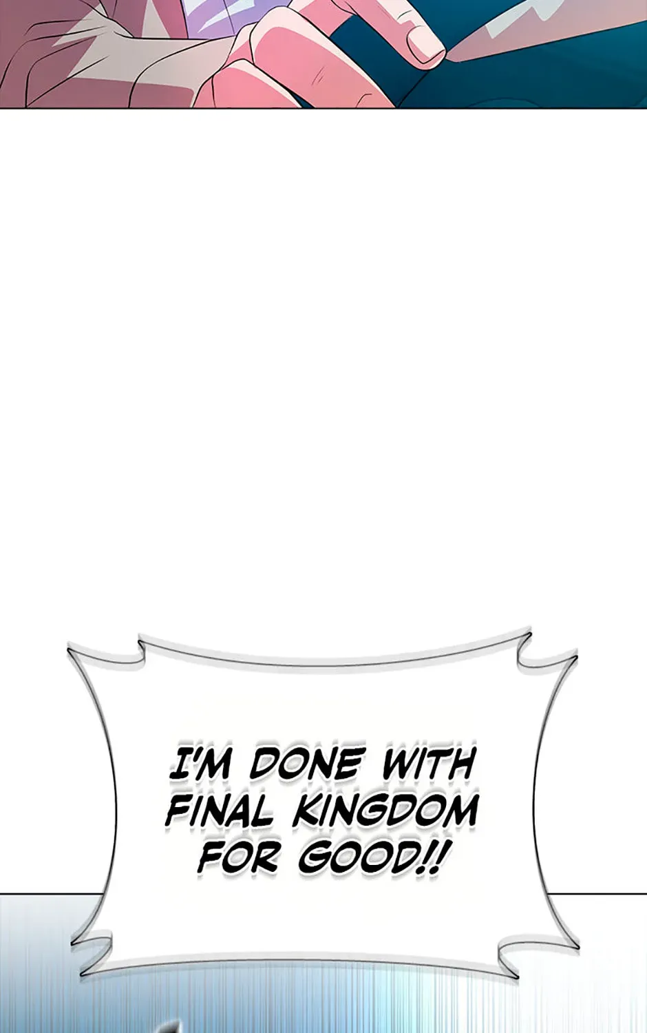 Monarch of Supreme Beings Chapter 51 - page 125