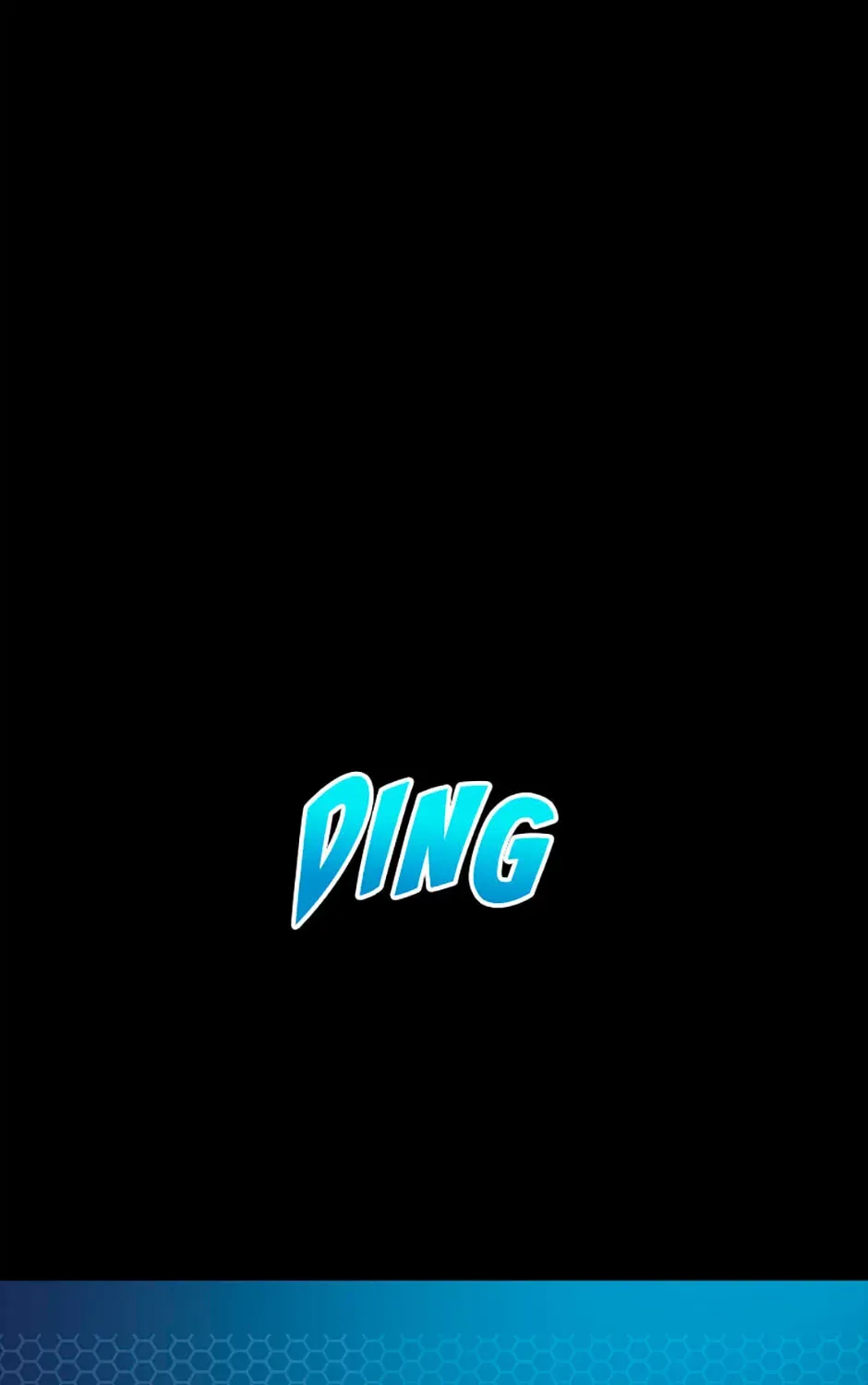 Monarch of Supreme Beings Chapter 51 - page 129
